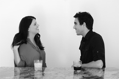 Иллюстрация к книге — Включаем обаяние по методике спецслужб [i_050.jpg]