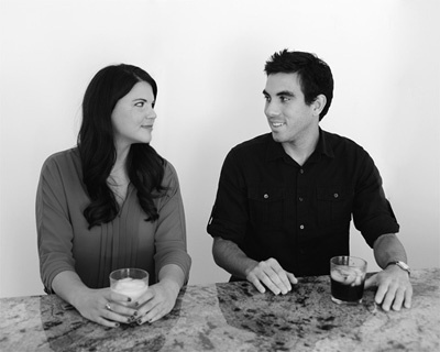 Иллюстрация к книге — Включаем обаяние по методике спецслужб [i_052.jpg]