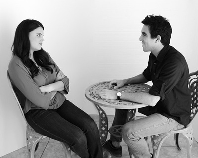 Иллюстрация к книге — Включаем обаяние по методике спецслужб [i_054.jpg]