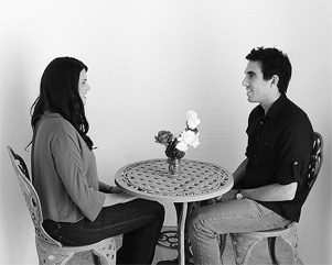 Иллюстрация к книге — Включаем обаяние по методике спецслужб [i_058.jpg]