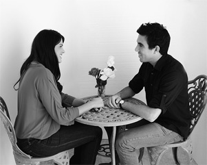 Иллюстрация к книге — Включаем обаяние по методике спецслужб [i_061.jpg]