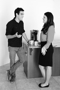 Иллюстрация к книге — Включаем обаяние по методике спецслужб [i_066.jpg]