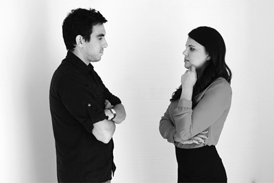 Иллюстрация к книге — Включаем обаяние по методике спецслужб [i_067.jpg]