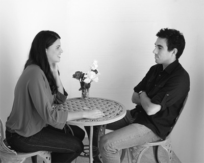 Иллюстрация к книге — Включаем обаяние по методике спецслужб [i_068.jpg]