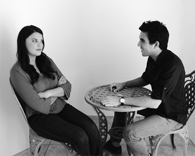 Иллюстрация к книге — Включаем обаяние по методике спецслужб [i_069.jpg]