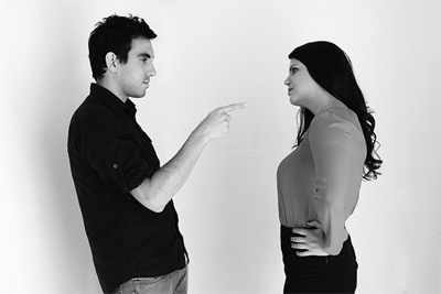 Иллюстрация к книге — Включаем обаяние по методике спецслужб [i_073.jpg]