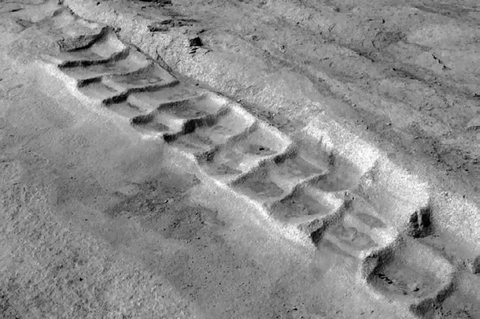 Иллюстрация к книге — Тайны древних цивилизаций [i_004.jpg]