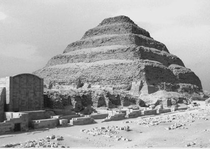 Иллюстрация к книге — Тайны древних цивилизаций [i_005.jpg]