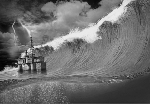 Иллюстрация к книге — Тайны древних цивилизаций [i_012.jpg]