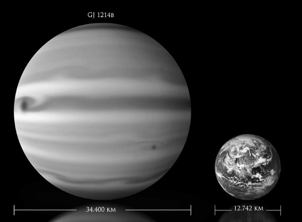 Иллюстрация к книге — Тайны древних цивилизаций [i_016.jpg]