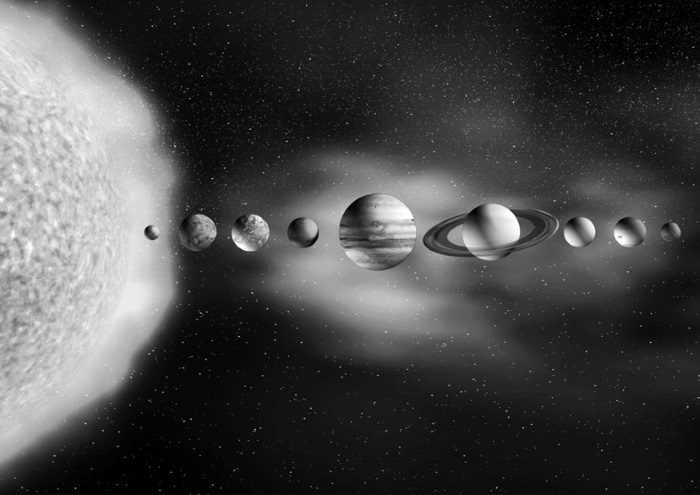 Иллюстрация к книге — Тайны древних цивилизаций [i_024.jpg]