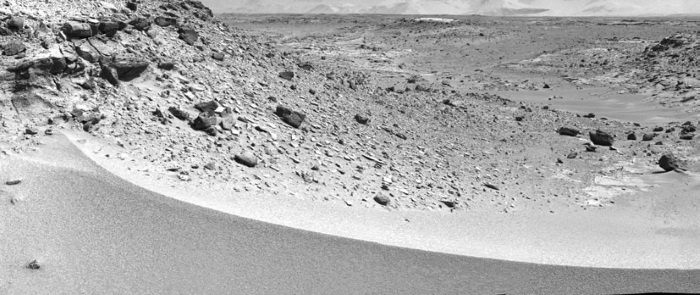 Иллюстрация к книге — Тайны древних цивилизаций [i_025.jpg]