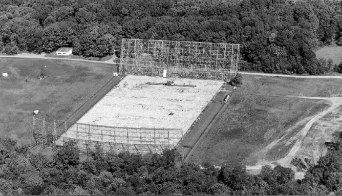 Иллюстрация к книге — Тайны древних цивилизаций [i_028.jpg]