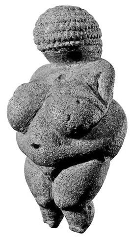 Иллюстрация к книге — Тайны древних цивилизаций [i_034.jpg]