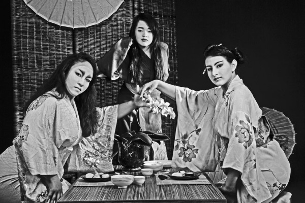 Иллюстрация к книге — Тайны древних цивилизаций [i_037.jpg]