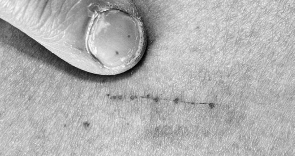 Иллюстрация к книге — Тайны древних цивилизаций [i_049.jpg]