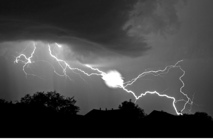 Иллюстрация к книге — Тайны древних цивилизаций [i_052.jpg]