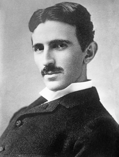 Иллюстрация к книге — Тайны древних цивилизаций [i_053.jpg]