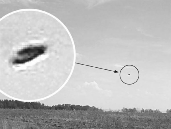 Иллюстрация к книге — Тайны древних цивилизаций [i_059.jpg]