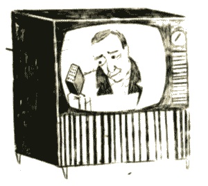 Иллюстрация к книге — Битвы по средам [i_004.jpg]