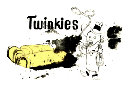 Иллюстрация к книге — Битвы по средам [i_005.jpg]