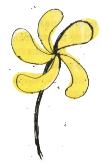 Иллюстрация к книге — Битвы по средам [i_008.jpg]