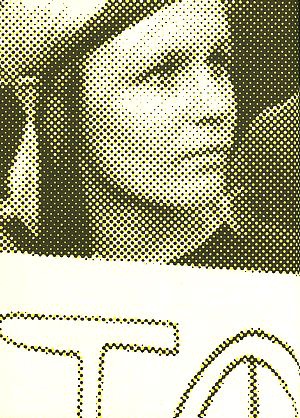 Иллюстрация к книге — Битвы по средам [i_009.jpg]