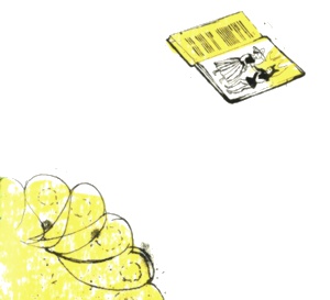 Иллюстрация к книге — Битвы по средам [i_012.jpg]