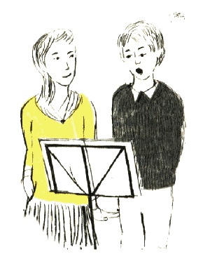 Иллюстрация к книге — Битвы по средам [i_014.jpg]