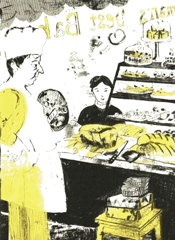 Иллюстрация к книге — Битвы по средам [i_016.jpg]