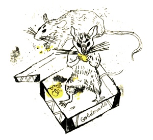 Иллюстрация к книге — Битвы по средам [i_017.jpg]