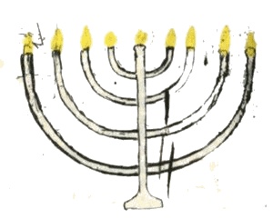 Иллюстрация к книге — Битвы по средам [i_019.jpg]