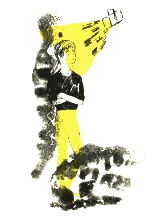 Иллюстрация к книге — Битвы по средам [i_020.jpg]