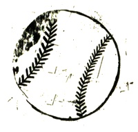 Иллюстрация к книге — Битвы по средам [i_023.jpg]