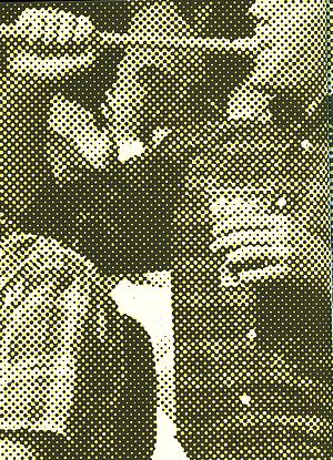 Иллюстрация к книге — Битвы по средам [i_024.jpg]