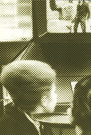 Иллюстрация к книге — Битвы по средам [i_026.jpg]