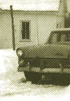 Иллюстрация к книге — Битвы по средам [i_029.jpg]