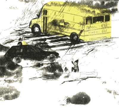 Иллюстрация к книге — Битвы по средам [i_032.jpg]