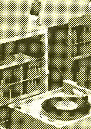 Иллюстрация к книге — Битвы по средам [i_036.jpg]