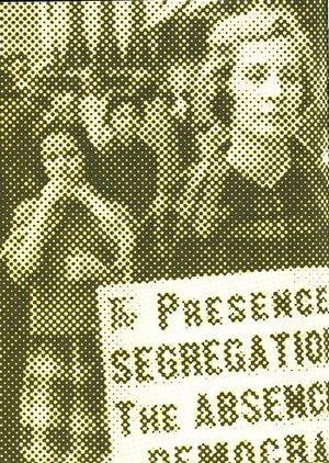 Иллюстрация к книге — Битвы по средам [i_041.jpg]