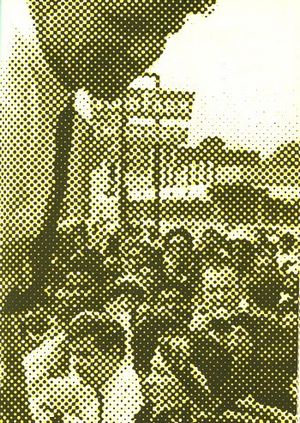 Иллюстрация к книге — Битвы по средам [i_048.jpg]