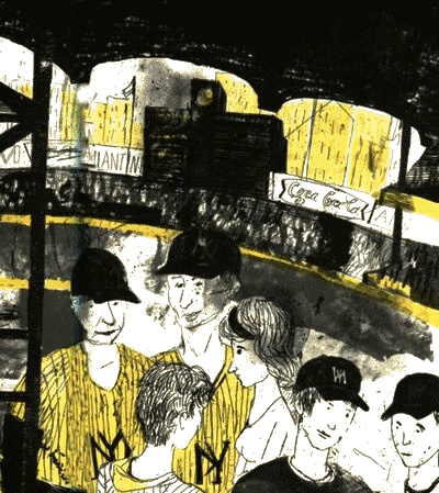 Иллюстрация к книге — Битвы по средам [i_053.jpg]