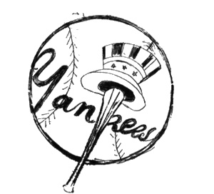 Иллюстрация к книге — Битвы по средам [i_054.jpg]