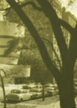 Иллюстрация к книге — Битвы по средам [i_060.jpg]