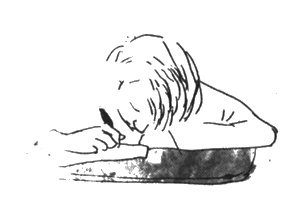 Иллюстрация к книге — Битвы по средам [i_065.jpg]