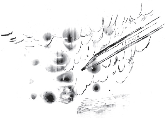 Иллюстрация к книге — Пока нормально [i_020.jpg]