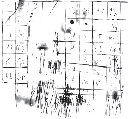 Иллюстрация к книге — Пока нормально [i_028.jpg]