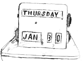 Иллюстрация к книге — Пока нормально [i_040.jpg]