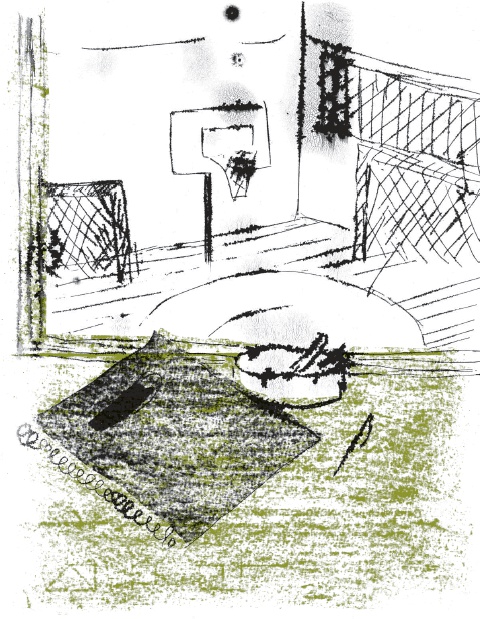 Иллюстрация к книге — Пока нормально [i_044.jpg]