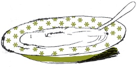 Иллюстрация к книге — Пока нормально [i_047.jpg]